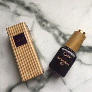 COPY - Tarte Maracuja Oil ✨🎁